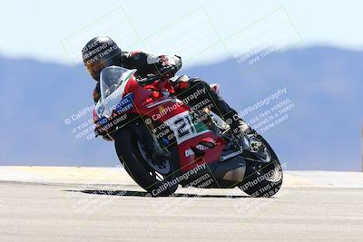 media/Mar-10-2025-Not available-Contact DROC for download link (Mon) [[906838c8b1]]/4-Novice/Session 4 (Turn 9)/